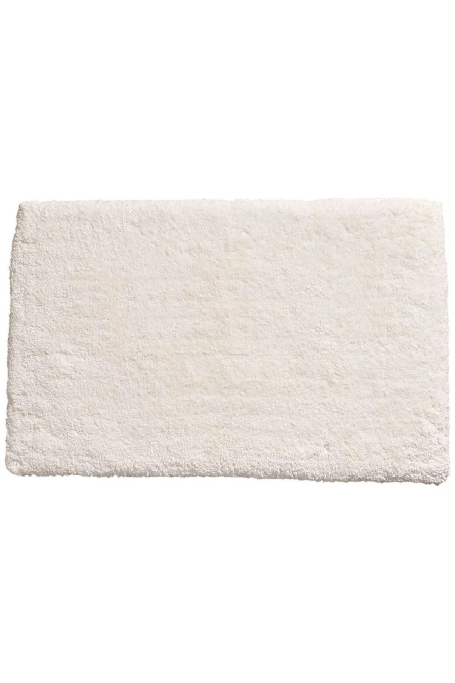 Northern Nights 21" x 34" Tufted Memory Foam Bathmat